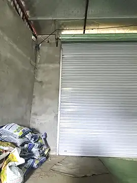 siki-00 online show from March 3, 2026, 1:34 am