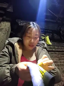 siki-00 online show from March 4, 2026, 1:50 pm