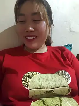 siki-00 online show from March 7, 2026, 6:21 am