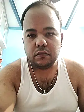 BromidicTrailing online show from November 6, 2025, 5:41 am