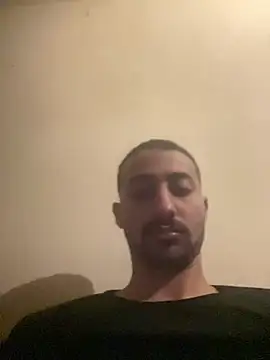 Hehjehjeqll online show from April 3, 2026, 11:47 pm