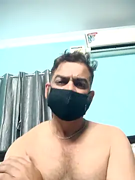 demon royal online show from October 17, 2025, 5:37 pm