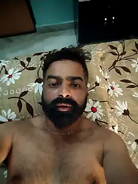 demon royal online show from October 27, 2025, 11:14 am