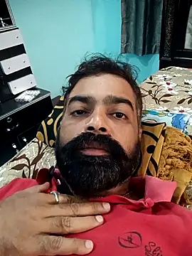 demon royal online show from November 6, 2025, 3:24 pm