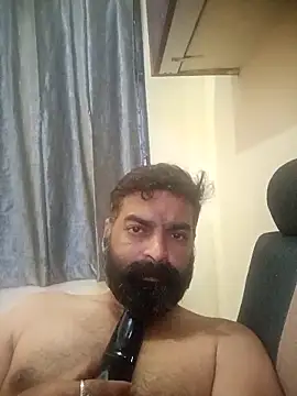 demon royal online show from November 20, 2025, 5:34 pm