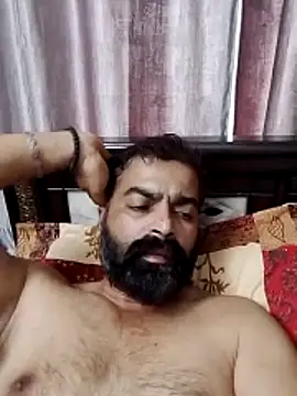 demon royal online show from April 18, 2026, 11:03 am