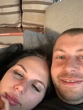 ksenia123 online show from September 25, 2025, 5:33 am