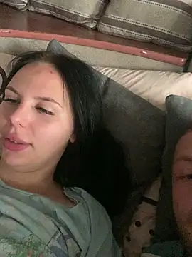 ksenia123 online show from September 29, 2025, 6:40 am