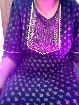 your favourite bhabhi online show from September 11, 2025, 6:24 am