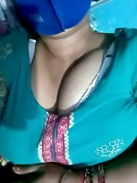 your favourite bhabhi online show from October 4, 2025, 8:29 pm