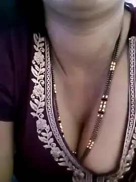 your favourite bhabhi online show from October 9, 2025, 9:40 am