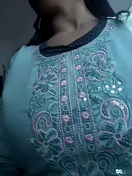 your favourite bhabhi online show from January 14, 2026, 7:03 am