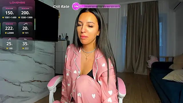 Snapshot of Anya_Belle chatting on February 1, 2026, 5:39 am Anya Belle online show from February 1, 2026, 5:39 am