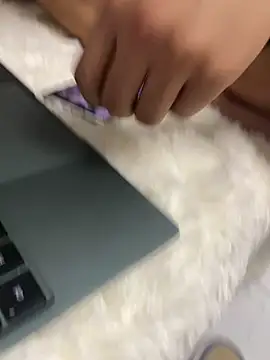 Acuteman online show from October 9, 2025, 3:54 pm