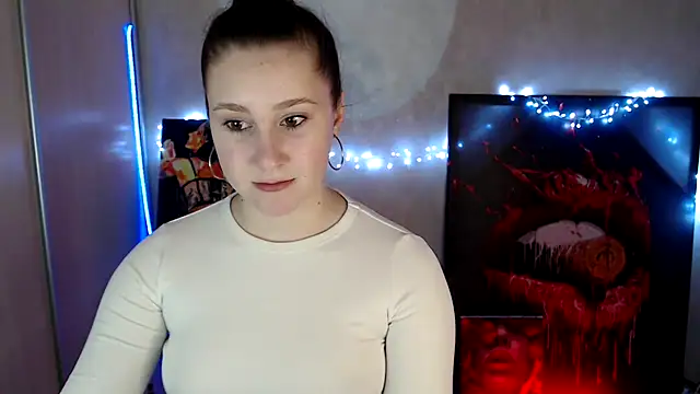 Milka kamila online show from April 22, 2026, 12:18 pm