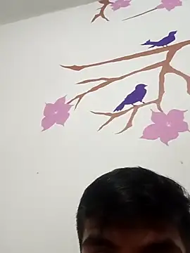 DavidVergagigante420 online show from September 24, 2025, 5:55 am