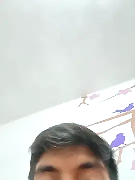 DavidVergagigante420 online show from November 23, 2025, 6:13 am