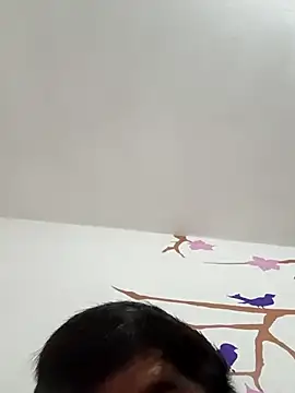 DavidVergagigante420 online show from November 30, 2025, 6:28 am