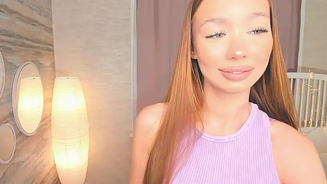 NedraLober online show from February 23, 2026, 7:11 pm