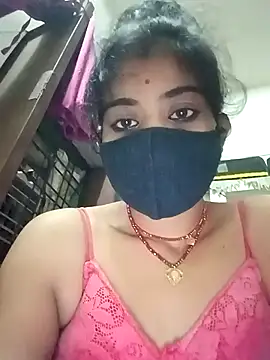 Saya-Pyaar-ka online show from May 25, 2026, 4:46 pm