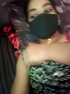 Saya-Pyaar-ka online show from May 26, 2026, 6:42 am