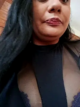 Monse--145 online show from February 11, 2026, 2:33 pm