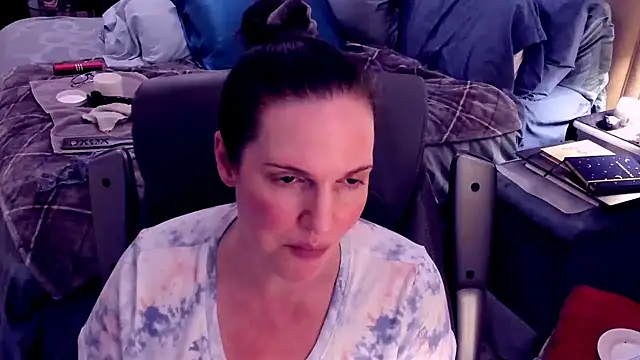 ninajaymes online show from December 25, 2024, 8:51 am