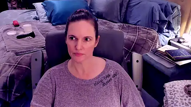 ninajaymes online show from December 27, 2024, 12:18 am