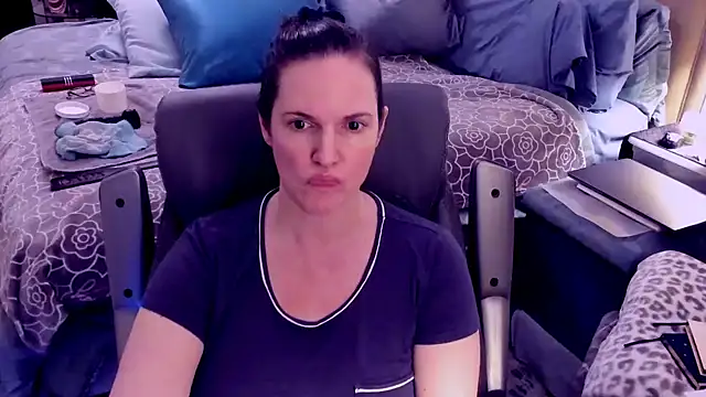 ninajaymes online show from December 28, 2024, 11:05 pm