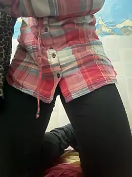 miss moonikaa online show from February 8, 2026, 9:02 am