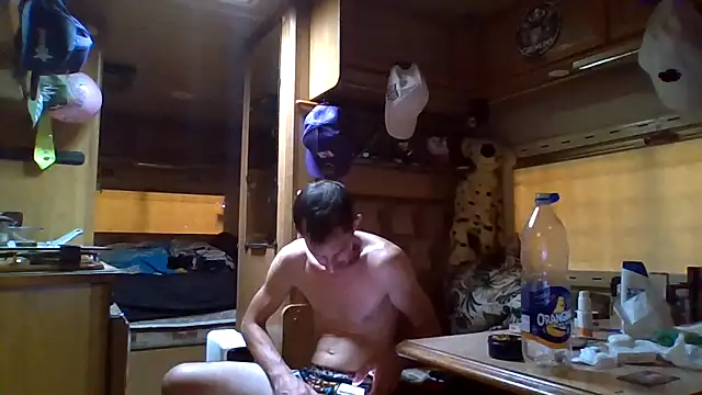 pepite25 online show from September 13, 2025, 11:32 am