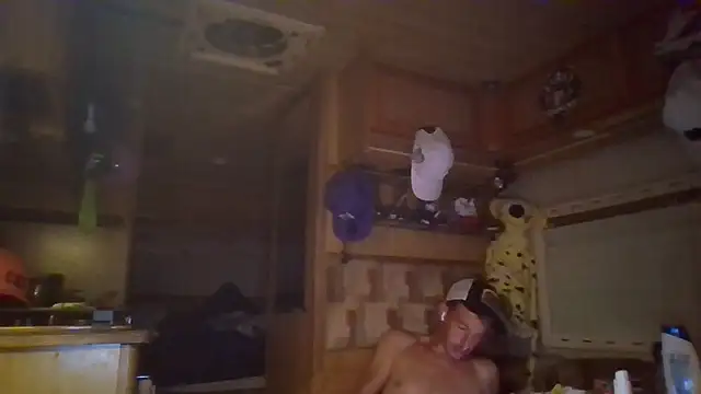 pepite25 online show from September 13, 2025, 11:37 pm