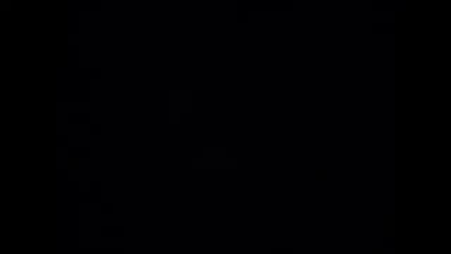 Snapshot of SuperNovaXOX chatting on July 25, 2026, 8:17 pm SuperNovaXOX online show from July 25, 2026, 8:17 pm