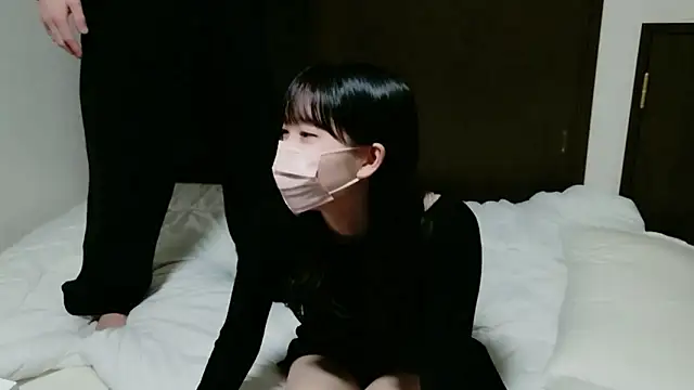 Nakadashi-kun online show from February 21, 2026, 10:27 am