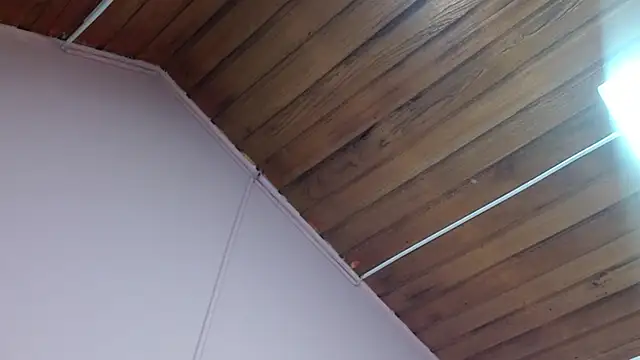 amara rousse1 online show from March 31, 2026, 1:00 pm