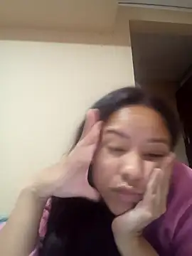 EAAM1xh online show from October 7, 2025, 1:41 pm