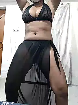 cutebabylalpari88 online show from November 24, 2025, 2:39 pm