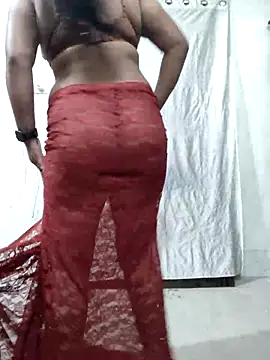 Snapshot of cutebabylalpari88 chatting on December 14, 2025, 5:51 pm cutebabylalpari88 online show from December 14, 2025, 5:51 pm