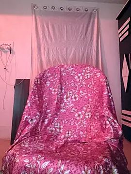 Snapshot of cutebabylalpari88 chatting on January 12, 2026, 6:02 pm cutebabylalpari88 online show from January 12, 2026, 6:02 pm