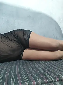 cutebabylalpari88 online show from July 1, 2026, 7:35 pm