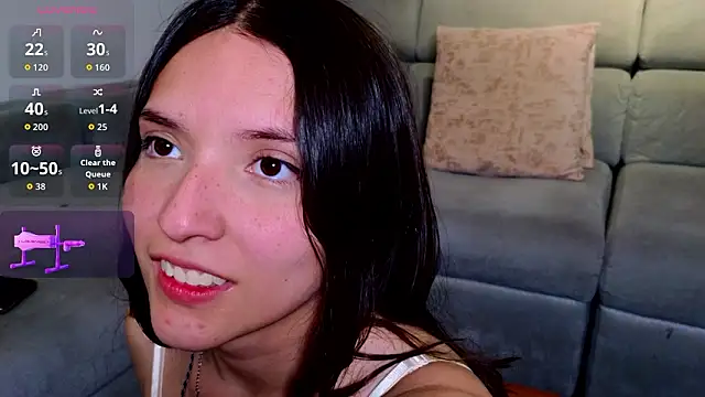 imrockstar online show from February 3, 2026, 7:30 pm