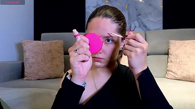 imrockstar online show from February 16, 2026, 7:21 pm