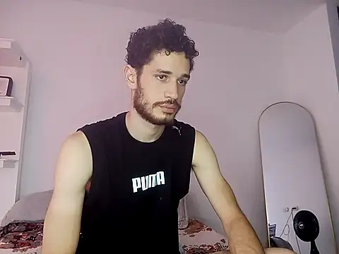 Dante dm online show from September 18, 2025, 4:09 pm