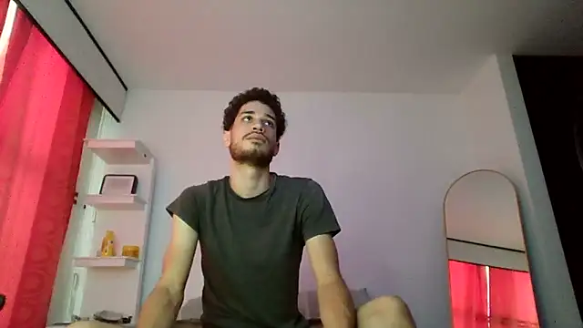 Dante dm online show from September 23, 2025, 2:31 pm