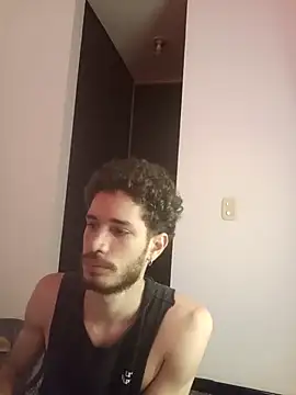 Dante dm online show from October 21, 2025, 3:13 pm