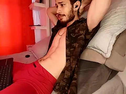 Dante dm online show from October 30, 2025, 3:02 pm