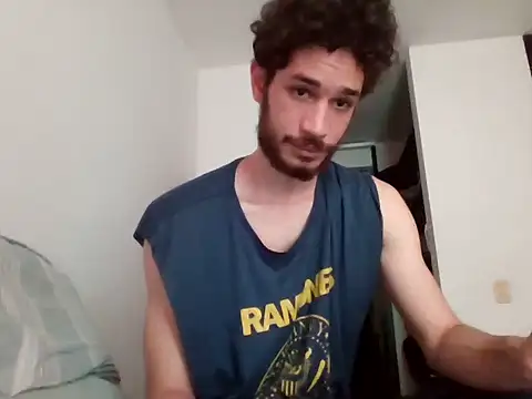 Dante dm online show from December 1, 2025, 3:06 pm