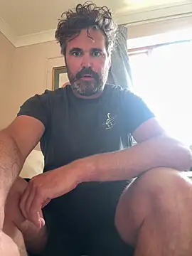 Snapshot of CyprioteWhitefly chatting on May 30, 2026, 10:12 am CyprioteWhitefly online show from May 30, 2026, 10:12 am