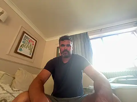 Snapshot of CyprioteWhitefly chatting on June 19, 2026, 3:16 pm CyprioteWhitefly online show from June 19, 2026, 3:16 pm