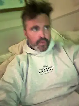 Snapshot of CyprioteWhitefly chatting on July 1, 2026, 9:25 pm CyprioteWhitefly online show from July 1, 2026, 9:25 pm
